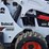 2019-bobcat-s595-image-15