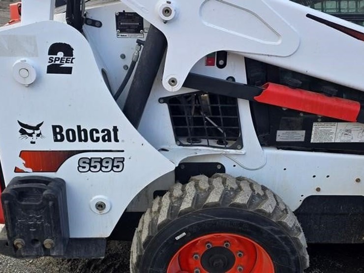 2019-bobcat-s595-image-15