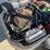 toro-z-master-5000-series-60in-zero-turn-commercial-mower-image-7