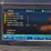 2023-bandit-sg75-image-51