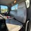 2019-freightliner-m2-106-image-46