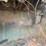 #10590-•-*inop-1985-chevrolet-d30-military-postal-unit-4x4-pickup-1gchd34jxff373404-inv#10590-image-49