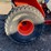 kubota-l4310-image-26