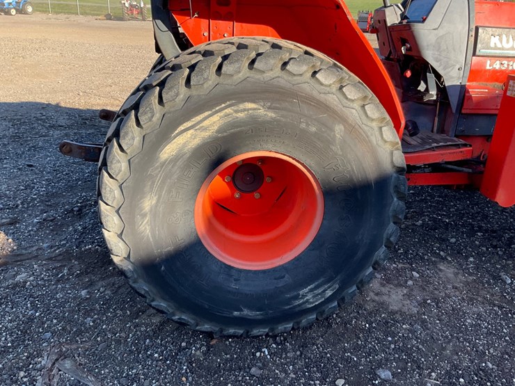 kubota-l4310-image-26