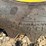 2017-john-deere-6110m-image-9