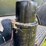 ford-model-t-image-51