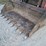 2017-takeuchi-tl12v2-image-65