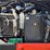 2025-kubota-kx033-4-image-44