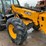 2013-jcb-tm320-image-44