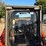 2022-kubota-svl75-2-image-39