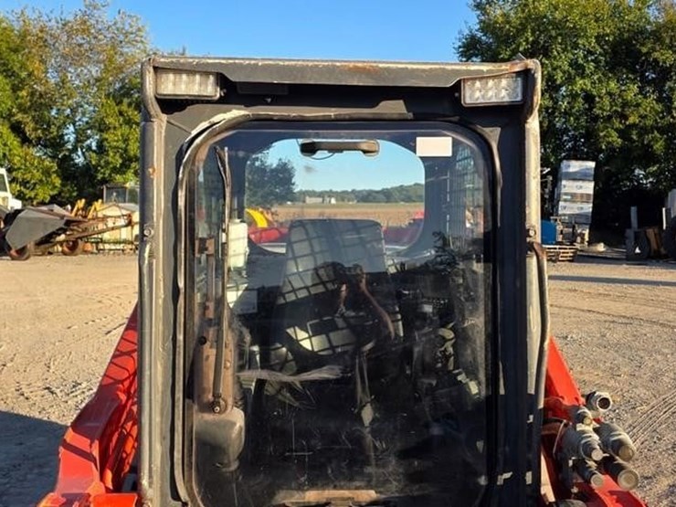 2022-kubota-svl75-2-image-39