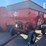 ez-flow-gravity-wagon-8058-image-2