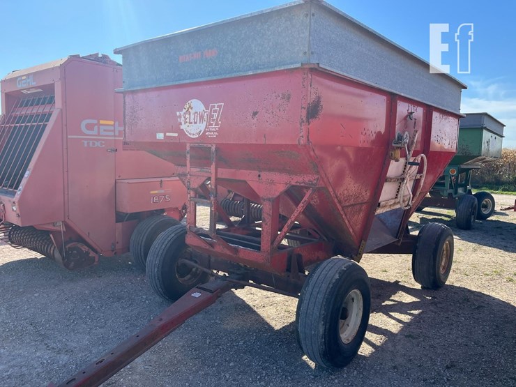 ez-flow-gravity-wagon-8058-image-2
