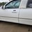 2006-lincoln-town-car-limousine-image-9