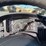 2014-freightliner-m2-106-image-56