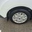 2014-ford-transit-connect-image-32