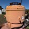 oilfield,-truck,-&-construction-equipment-auction-image-4