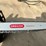 #110-•-milwaukee-m18-fuel-16"-cordless-chainsaw-&-handheld-blower-lot-image-9