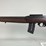 cbc/-braztech/-rossi-rs22m-.22-wmr-rifle-sn#-7ca452408u,-manual,-in-original-box-image-4