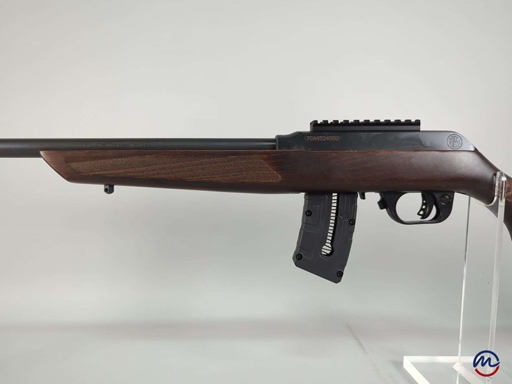 cbc/-braztech/-rossi-rs22m-.22-wmr-rifle-sn#-7ca452408u,-manual,-in-original-box-image-4