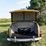 1947-ford-super-deluxe-sportsman-image-20
