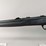 savage-canada/-savage-arms-b22-magnum-.22-wmr-bolt-action-rifle-sn#-4662984,-manual,-in-original-box-image-4