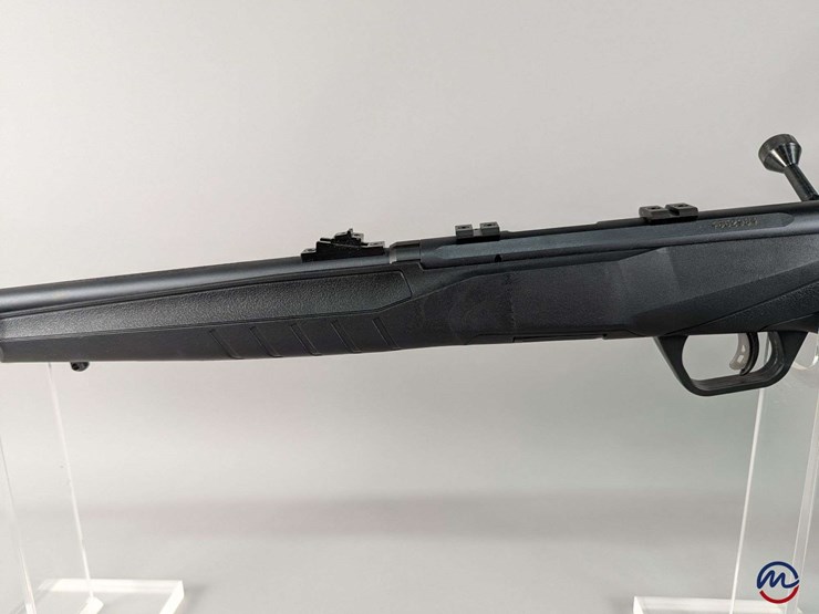 savage-canada/-savage-arms-b22-magnum-.22-wmr-bolt-action-rifle-sn#-4662984,-manual,-in-original-box-image-4