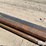 2”x4”-steel-rectangular-tubing-image-11