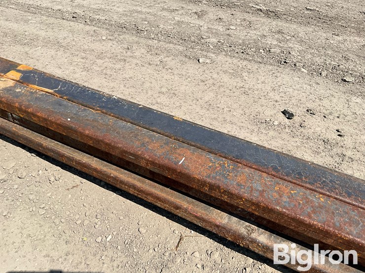 2”x4”-steel-rectangular-tubing-image-11