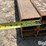 2”x4”-steel-rectangular-tubing-image-12