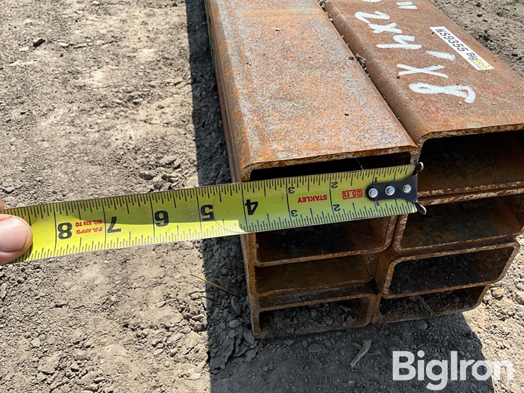 2”x4”-steel-rectangular-tubing-image-12