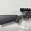 savage-axis-.223-rem-bolt-action-rifle-sn#-k200745,-bushnell-3-9x40-scope,-image-10