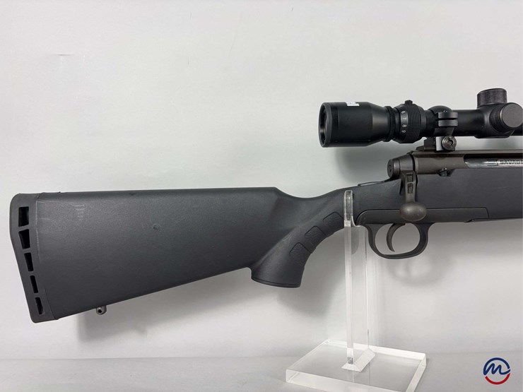 savage-axis-.223-rem-bolt-action-rifle-sn#-k200745,-bushnell-3-9x40-scope,-image-10