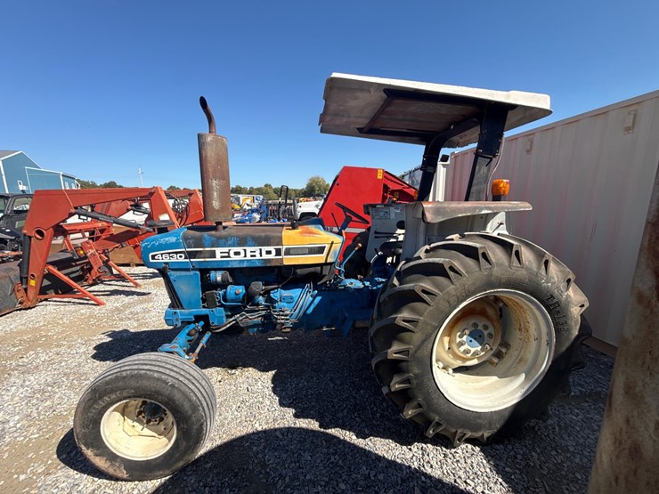 ford-4630-image-1