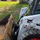 2018-bobcat-s550-image-30