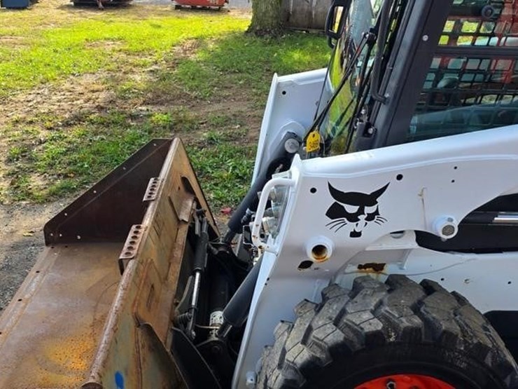 2018-bobcat-s550-image-30