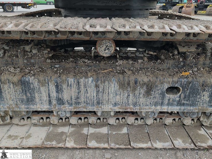 2010-john-deere-450-image-28