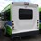 2016-ford-e450-image-4