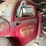 ford-f5-image-13