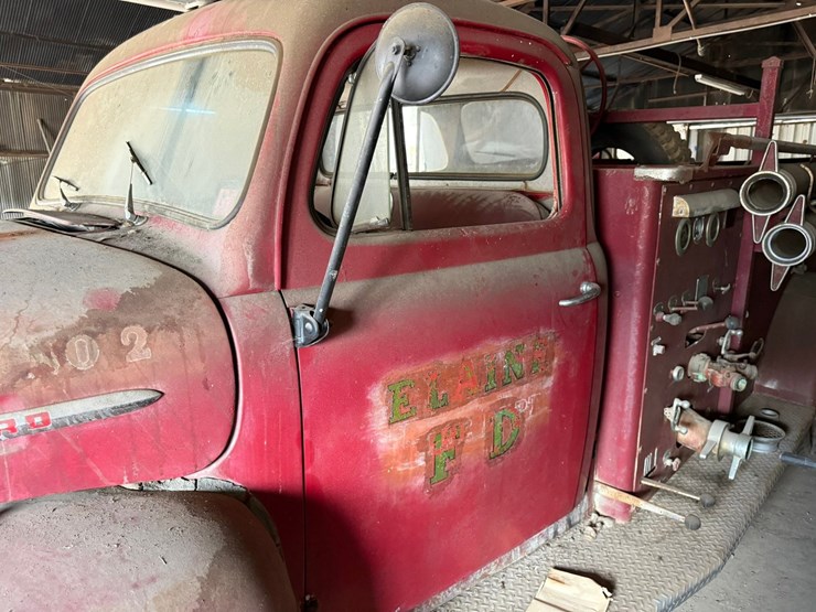 ford-f5-image-13