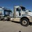 2015-peterbilt-348-image-1