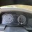 #10586-•-2010-dodge-ram-pickup-pickup-1d7rb1gk1as181216-inv#10586-image-59