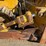 2019-caterpillar-d8t-image-16