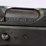 cz/-cz-usa-75-sp-01-tactical-9x19-pistol-sn#-j249501,-2-total-mags,-manual,-in-original-hard-case-image-10