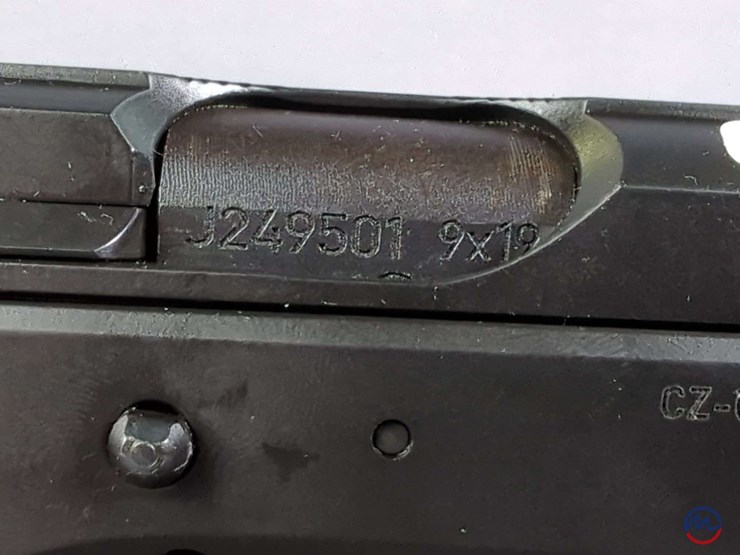cz/-cz-usa-75-sp-01-tactical-9x19-pistol-sn#-j249501,-2-total-mags,-manual,-in-original-hard-case-image-10