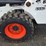 2018-bobcat-s550-image-23