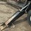 deere-335c-image-30