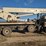 2015-kenworth-t800-image-12