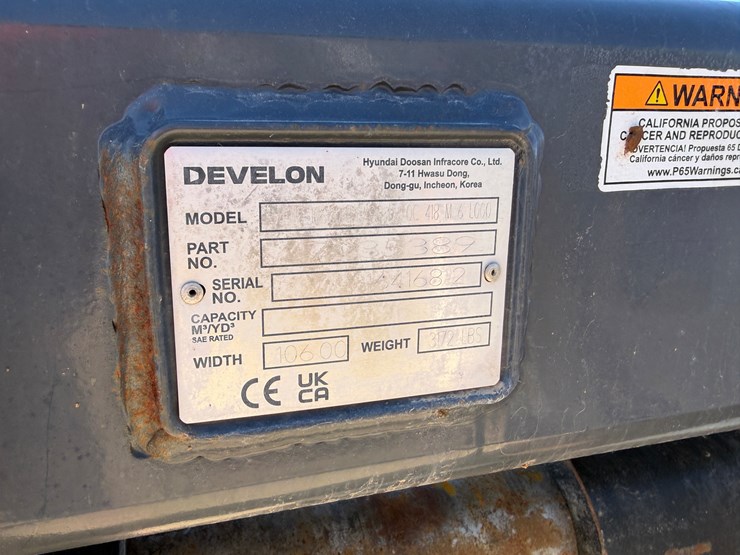 2023-develon-dl320-7-image-19