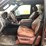 2012-ford-king-ranch-f-250-super-duty-image-7